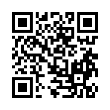QR Code for 32FEfYoFSsbPsYSra9qu1LfnmcQKQAzLEb