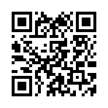 QR Code for 32FEff4Nq6db5te9WN8Yy38LeMgPcbPFuZ