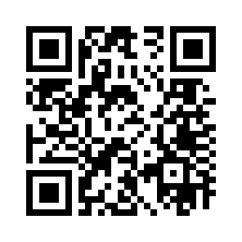 QR Code for 32FEn7f5GYTq8yr1J1tpR3dUevtBVVtvkm