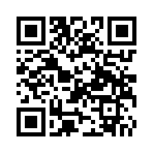 QR Code for 32FEnSTZsoeEevgXNjK94NfSvxWVxS6c18