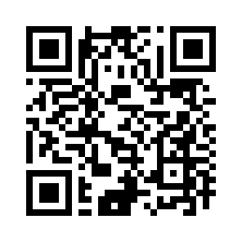 QR Code for 32FErV6YRAMcmF7yheqgmPLrefyvLATw8r