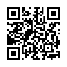 QR Code for 32FEsvBnegRFfQ5aKLvdsYTnn2EC5QgmWp
