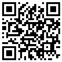 QR Code for 32FF2JrQMAQ6FBkokRaQwFmiYj8dkudxVB