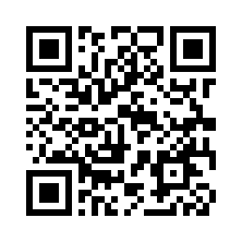 QR Code for 32FF2aUoLXvgtSmoMxvaBNj8PwMzkoupFa