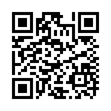 QR Code for 32FF2gzLhmihAXPNBqNNUeUNPu1tSwLNBw