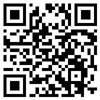 QR Code for 32FF2qR4e4njyUcjX6oW55FakGT2A8ELuM