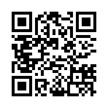 QR Code for 32FF8UJsd6Jx8D2MmZScyY7MnBSeeoGfsj