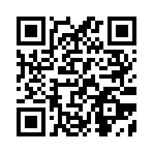 QR Code for 32FFAg3LqqbkEC2AxGQkwjnwtw3FzTo4sS