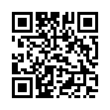 QR Code for 32FFGP6DTcRTahktEc3ZcagUZWrGKFpmWk