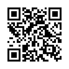 QR Code for 32FFGXFrLfETxckVUjyyLoUmwHtHEcBbEr