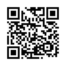 QR Code for 32FFJheBKnRZRpC5LRiaVukFsU3bcsUbDy
