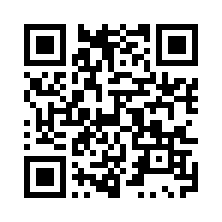 QR Code for 32FFMDbC47KkBCyyefd4QKmw7zbkV2pyzg