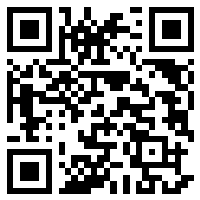 QR Code for 32FFU9RxH2RvtuCdv5jfC8YmEWWdoy3VCy