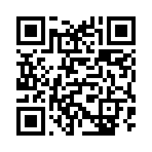 QR Code for 32FFUN56hyhaWbLKFZ6cWQqBXaiFdEndNw