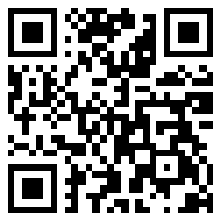 QR Code for 32FFWXpaddwiMJRa4MfPGLTimviXmaFC9Q