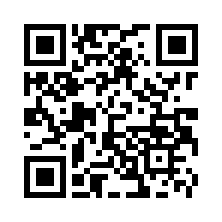 QR Code for 32FFZzAZbuTwUrZfsZPXLKdByC8u1KAYEN