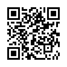 QR Code for 32FFf16KrXvCmAL2DGAtbFC71kWqyYTTaq