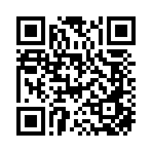 QR Code for 32FFgWGog57VRSCkrRSiqSPvzd8hXfnhBD