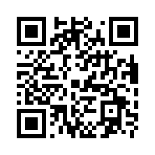 QR Code for 32FFmfqh8kF8dkoYSpCUHAQ6wX5JB8QqWo