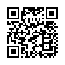 QR Code for 32FFriSSabF7zHefu5WhpCj4oRuGBFafSm