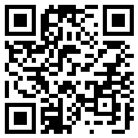 QR Code for 32FFtnaD2CujXvxEHUd22Bfw4CAnQJvxhK
