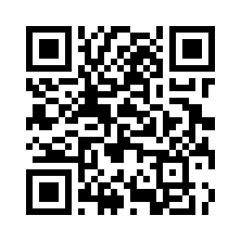 QR Code for 32FFvrZXzpyMpVMRsZzZKpT2eRG1W2P1qw