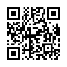 QR Code for 32FFzCfZP7xbGTo5fhnb7Ui9L5LchrnrL4