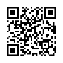 QR Code for 32FFzteHDFRNLDFCbCD9udRTNqA1skC3qr