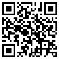 QR Code for 32FG1z9Azg1AzujcDnohP6gsue5N1TbkDq