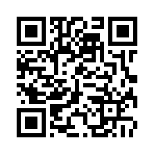 QR Code for 32FG3vKxrDX5QWziHbQJZdcWdSEQNsZpR7