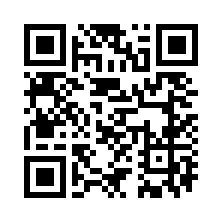 QR Code for 32FG8m2ZXAAB8eSZyUpkGfEzPsHwuXRY76
