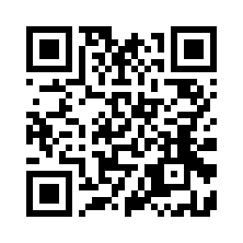 QR Code for 32FGQzB9NjYfMCzzPiJVPttvqnfFdHGbEU