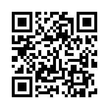 QR Code for 32FGS9bGbt1x92xNDDJVpgBtZWMNJxkodn