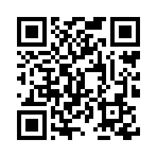 QR Code for 32FGWLbQ5fE8B8Y1ST7GiPypLJKF3HF8Bo