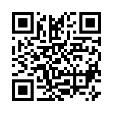 QR Code for 32FGX5pEdKagppGW6EWQztfif8DmS78nc2