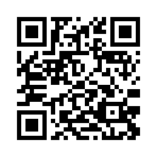 QR Code for 32FGa6gFWe563UsWgdELLWBDm1w2xpM26y