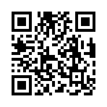 QR Code for 32FGcxUGHvRHoFDoBWvcAreeEyHRTDbzj1