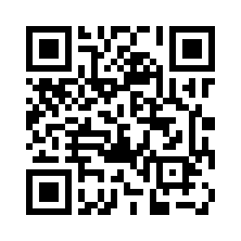 QR Code for 32FGdquYE6HU9DHasF7xZFJSqorEA7dnaY