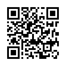 QR Code for 32FGdtfmGXY3zwfisFCmEKzLUAk1tgnnBk