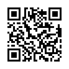 QR Code for 32FGiQAPLE4ao6PadjvnpvVB2XsAxKhwny
