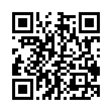 QR Code for 32FGkh8E3HSuxEDzDfx1qBzAeSLw9F7jpH