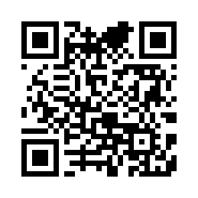 QR Code for 32FGktxPD32F6YfZa6KHAjCNN6YLfrApcE