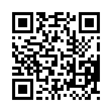 QR Code for 32FGqJHyeYBUUTd5TNmDDamWrTCWNSEsGA