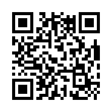 QR Code for 32FGuGN65CiGkXgsdvYo27VFHDGbdQ2yGm