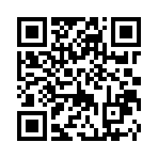QR Code for 32FGukMKaQ1rbqqzdL9xPoMWAzffDY8GfD