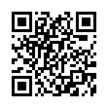 QR Code for 32FH2kqTqa65K4kST9ucWME7HwhtgZfE5R
