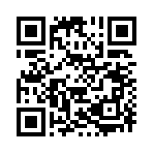 QR Code for 32FH3uJiKgeBv9Thmrt8vEAGZ2ebmc41Ny