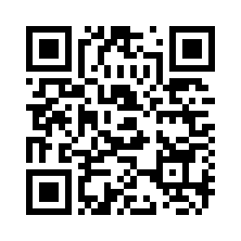 QR Code for 32FHMsP8fvhNomK1PdQN5d7dqeoSQ96sm5