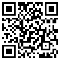 QR Code for 32FHcDTb9TbBFfq3vyQoGjnq5FA7m22aMF