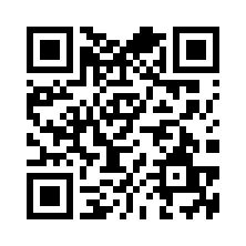 QR Code for 32FHd91GrhQM7CDma1Gdb2kWFsRvBe5WEt